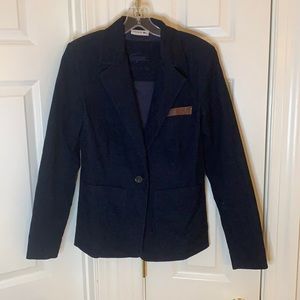 Lacoste Blazers \u0026 Suit Jackets for 
